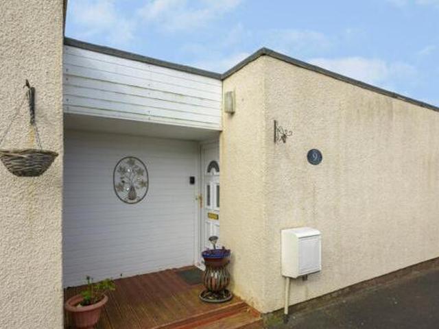 House for sale in Howden, Dedridge