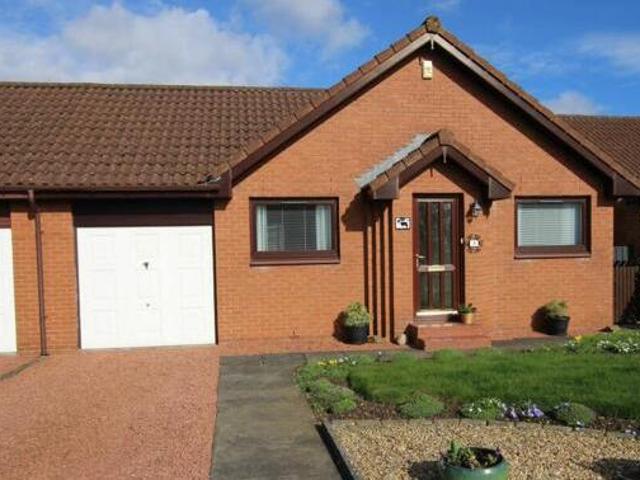 House for sale in Dedridge, Scotland