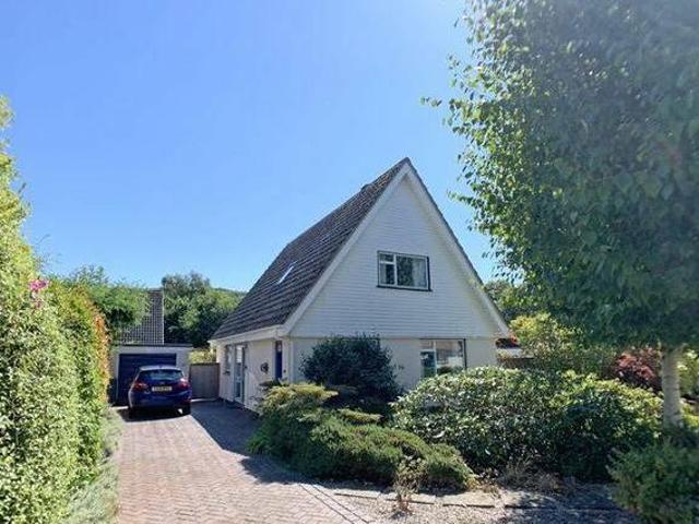 House for rent in Devon and Torbay, England