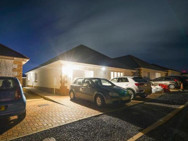 House for sale in Llanelli, Wales