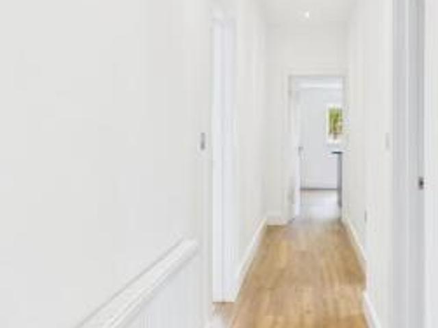 Bungalow for sale in Spondon, East Midlands