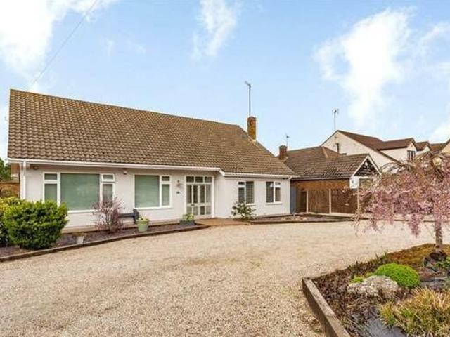 House for rent in Essex, England