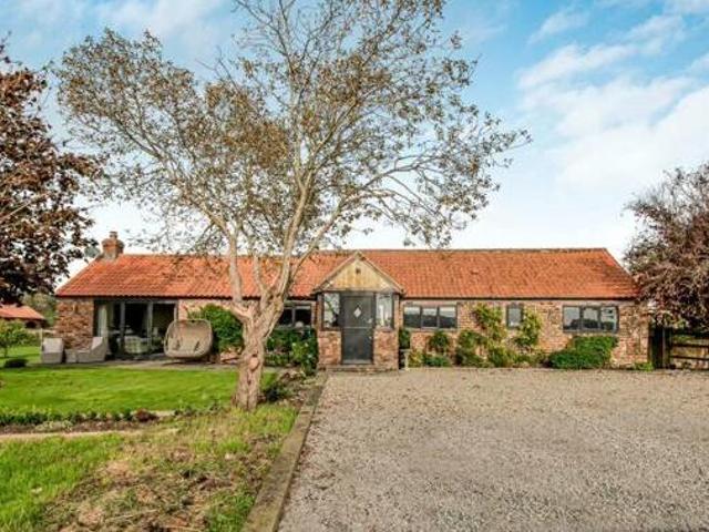 House for sale in Beverley, East Riding Of Yorkshire