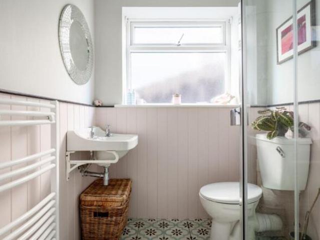 Bungalow for sale in Ovingdean