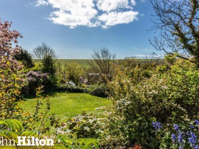 Bungalow for sale in Ovingdean
