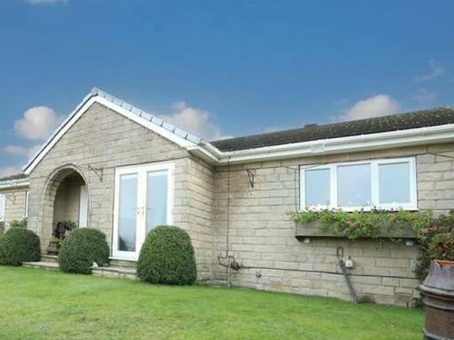 House for rent in Yorkshire And The Humber