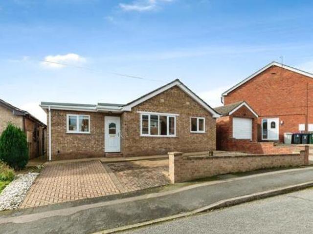 House for sale in Belleau, Lincolnshire