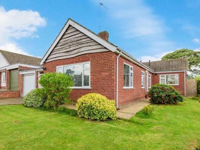 House for sale in Belleau, Lincolnshire