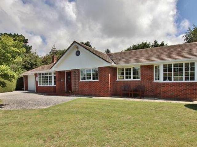 House for sale in Birkenhead, Wirral