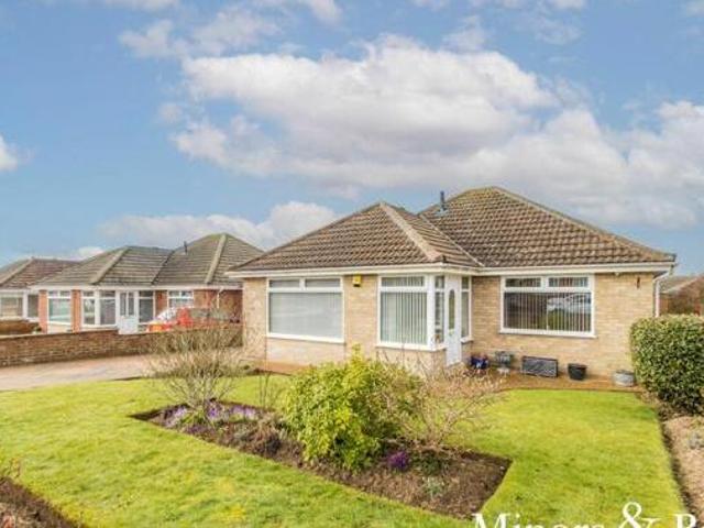 House for sale in Eastbridge, Suffolk