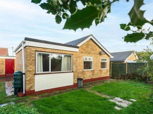 House for sale in Eastbridge, Suffolk