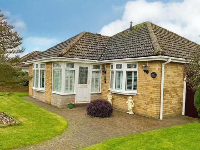House for sale in Eastbridge, Suffolk