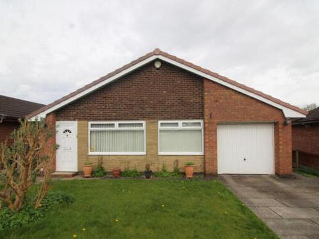 House for sale in Brindle, Andertons Mill