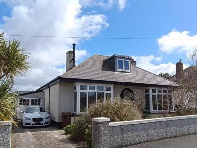 House for sale in Nansledan, Newquay