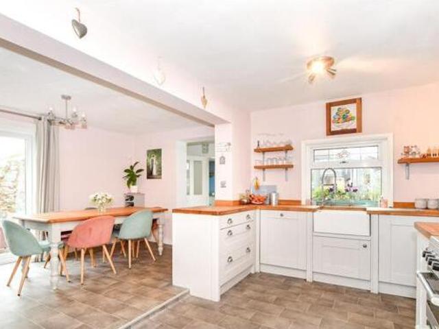 House for sale in City of London, Greater London