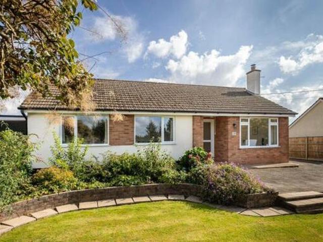 House for sale in Allaston, Bromsberrow Heath