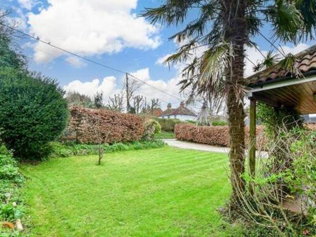 House for sale in Hythe, Folkestone and Hythe