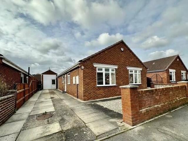 House for rent in Yorkshire And The Humber