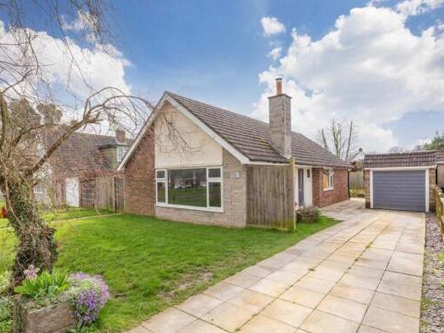House for sale in Maidenhead