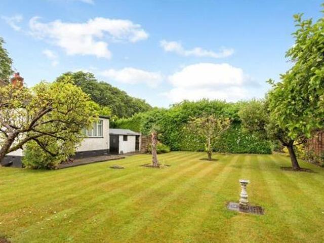 House for sale in Maidenhead, Windsor and Maidenhead