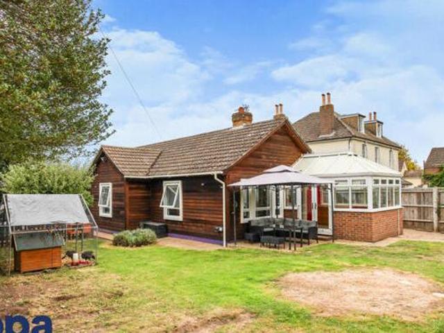 House for sale in Chart Sutton, Maidstone