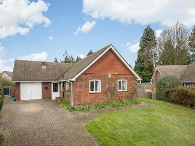 House for sale in Barming, Midway