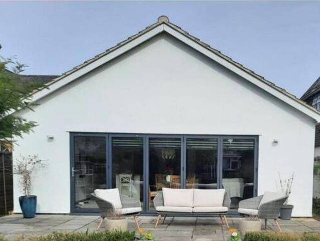 House for sale in Midway, Kent