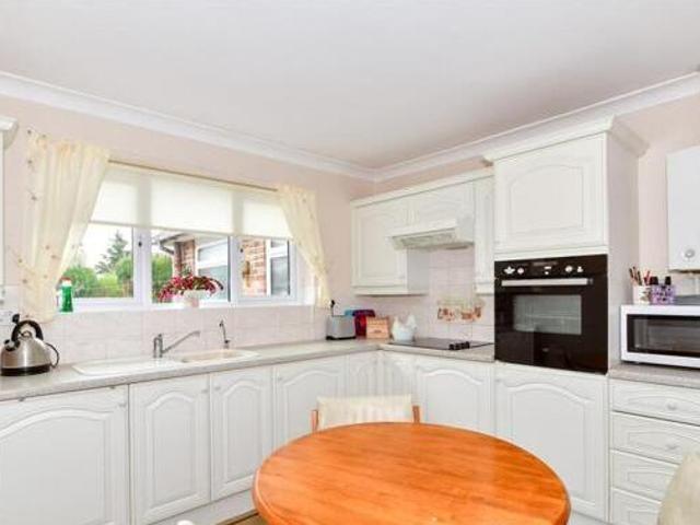 House for sale in Loose, Maidstone
