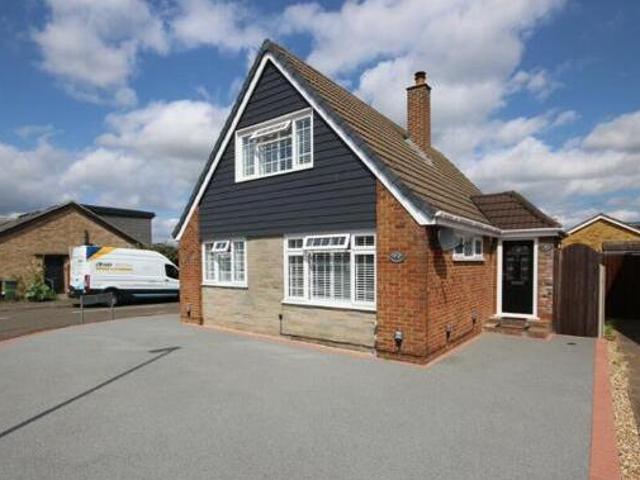 House for sale in Allington, Maidstone