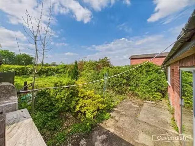 House for sale in Pulford