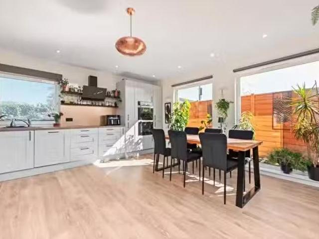 House for sale in Linlithgow Bridge
