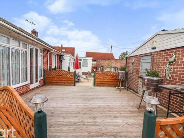 House for sale in Wiltshire