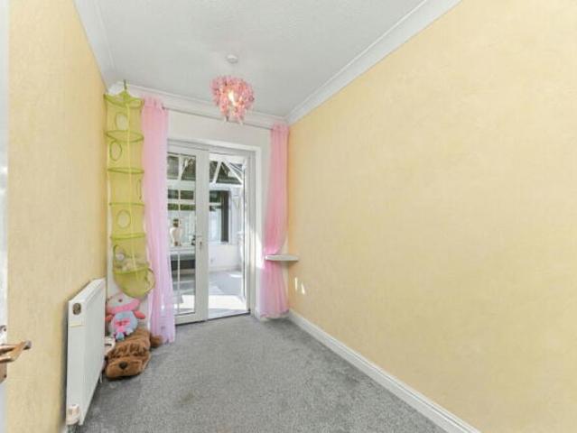 Property for sale in Leeds, West Yorkshire