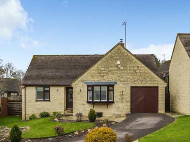 House for rent in Gloucestershire