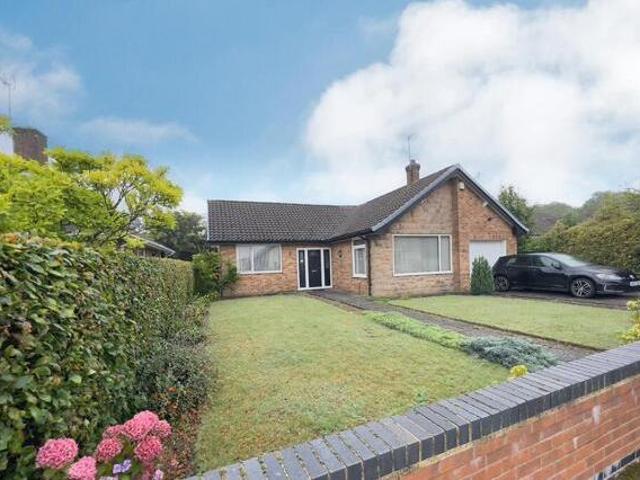House for sale in Berry Hill, Potters Corner