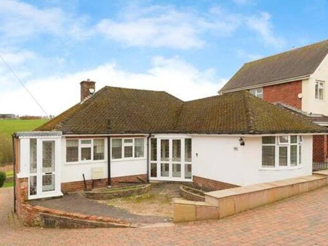 House for sale in Potters Corner, East Midlands