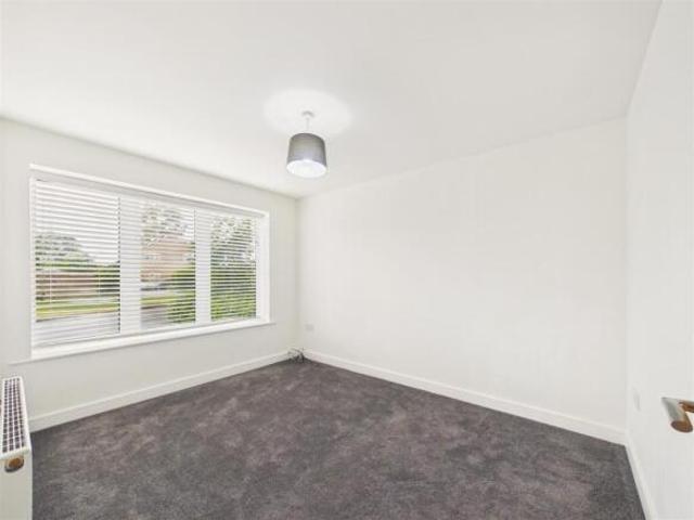 Bungalow for sale in Hull, Hull and East Yorkshire