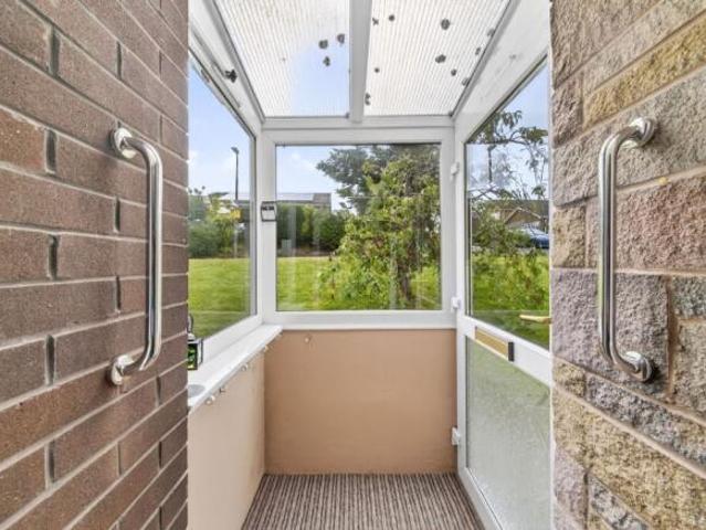 Bungalow for sale in Huddersfield, West Yorkshire