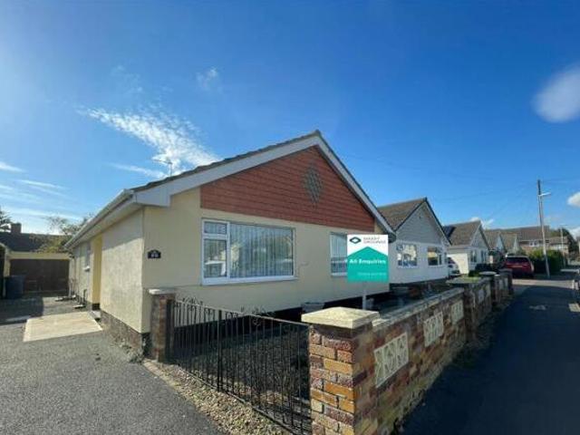House for sale in Four Gotes, Cambridgeshire