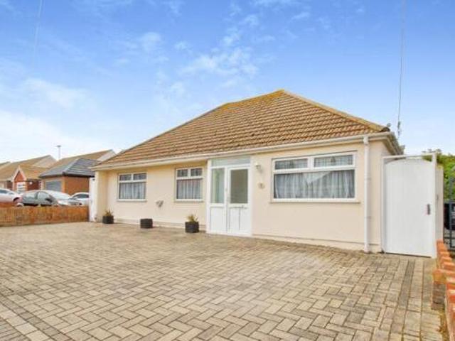 House for sale in Palm Bay, Acol