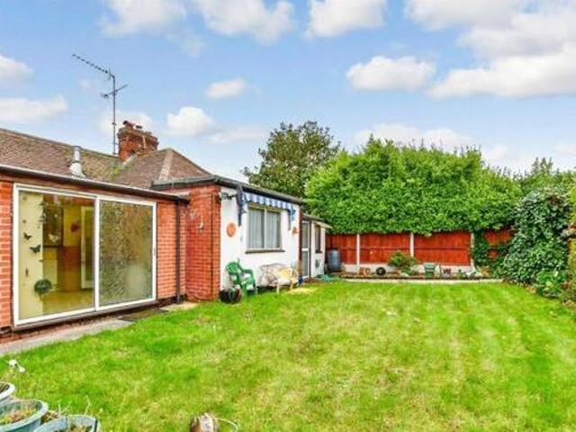 House for sale in Westbrook, Acol
