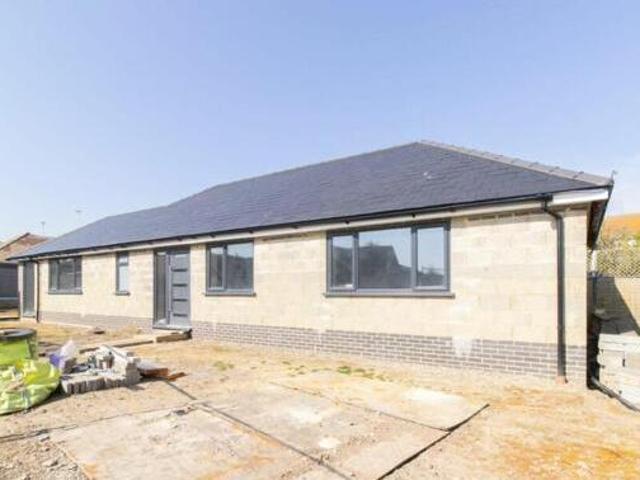 House for sale in Palm Bay, Thanet
