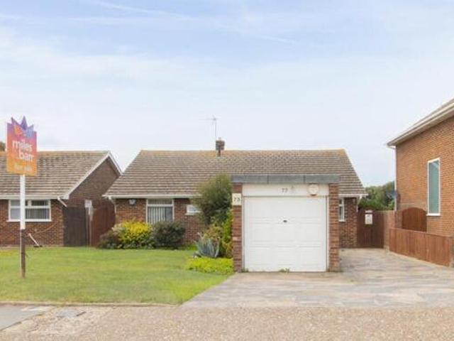 House for sale in Palm Bay, Acol