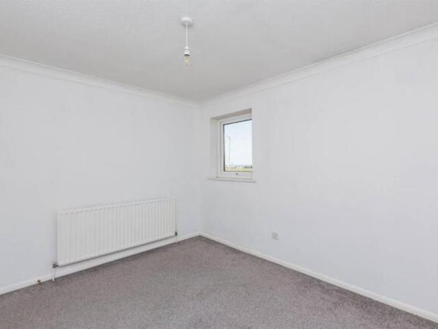 Property for sale in The Bridge, Kent