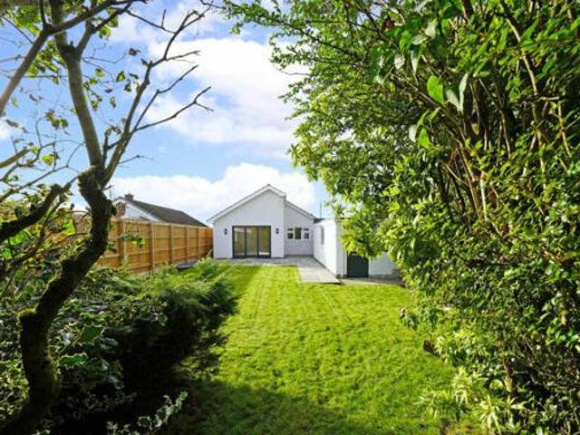 House for sale in Barton, Leicestershire