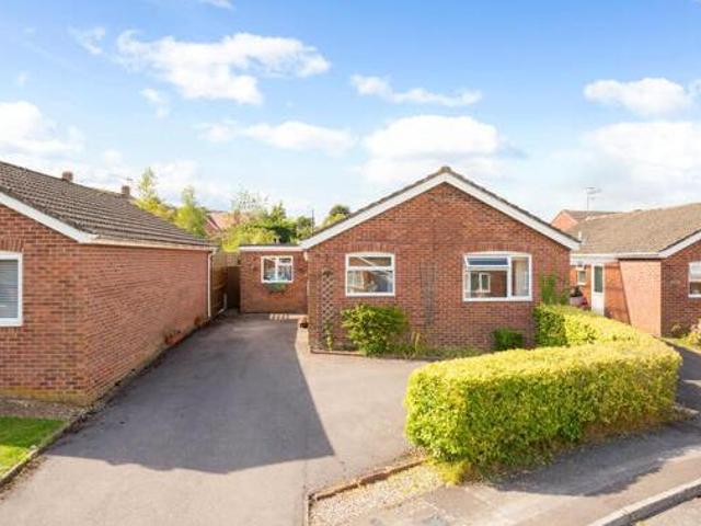 House for sale in Marlborough, Easton Royal