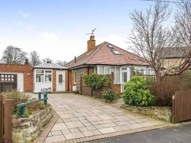 House for rent in North Yorkshire