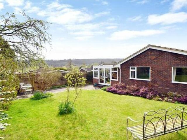 House for sale in Marlborough, Easton Royal