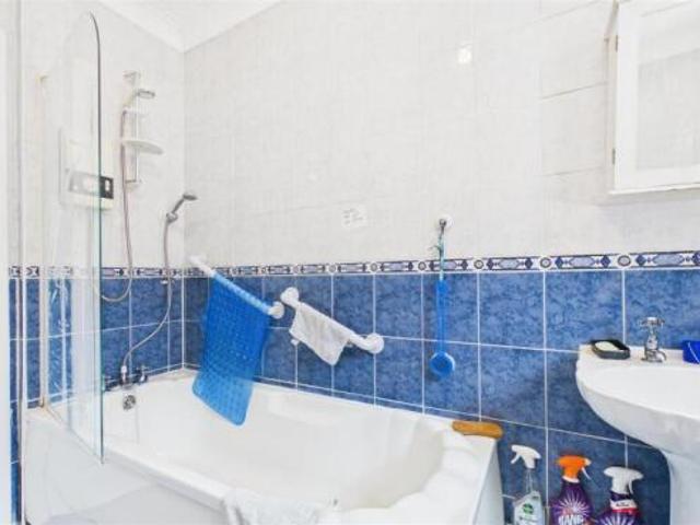 Bungalow for sale in Hampton Green, Cambridgeshire