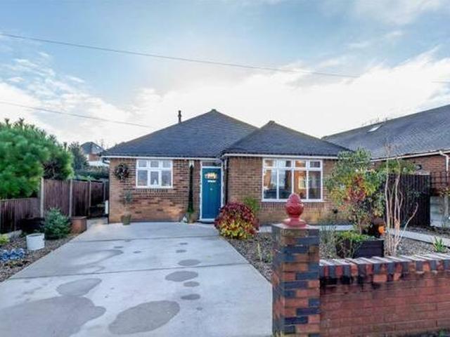 House for rent in East Midlands